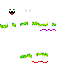 Misa4ka Minecraft skin preview