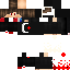 Vexerfity classic skin texture