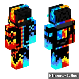 Ender_dancer