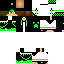 SukeHD Minecraft skin preview