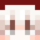 EgoistMentality classic skin texture