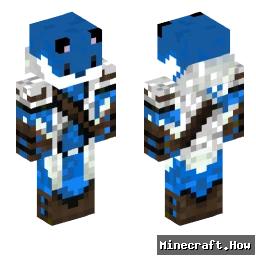 Sparky_Dog