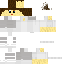 HT01 Minecraft skin preview