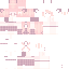 SoulColletor129 Minecraft skin preview