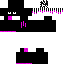 GermanBanana Minecraft skin preview