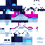 puppoid Minecraft skin preview
