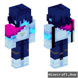 puppoid