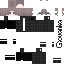 nzrh Minecraft skin preview