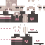 Pinki___ Minecraft skin preview