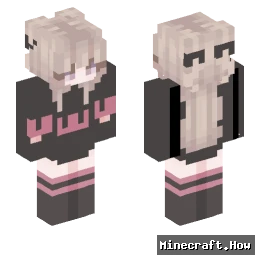Pinki___