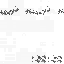 sonersoni123 Minecraft skin preview