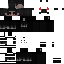 KingTGoated Minecraft skin preview