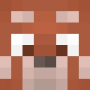 eberdone classic skin texture