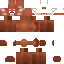 eberdone classic skin texture