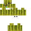 Cgua_tw Minecraft skin preview