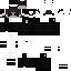 Loftwings Minecraft skin preview