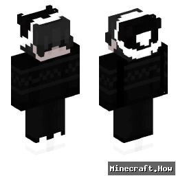 Loftwings