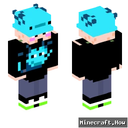 Dreamfanboy23