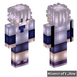 AIibi