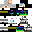 Loler20lol Minecraft skin preview