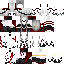 ImQuiteAutistic classic skin texture