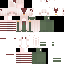sclk Minecraft skin preview