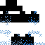 Bladetounge_ Minecraft skin preview