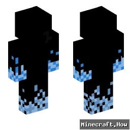 Bladetounge_