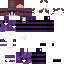 Dylcnn Minecraft skin preview