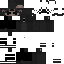 Tobiiiii5 Minecraft skin preview