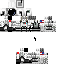 Cosmaz Minecraft skin preview