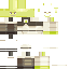 Frederico2008 Minecraft skin preview
