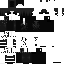 Digtons_ Minecraft skin preview