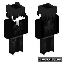 Digtons_