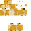 RadoPL124 Minecraft skin preview