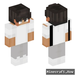stevatskio