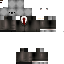 game602 Minecraft skin preview