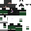 schrockyyy Minecraft skin preview
