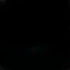 Eddthebest0702 Minecraft skin preview