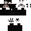 VotezEthxn2027 Minecraft skin preview