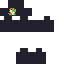 iSallty Minecraft skin preview