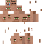 Sparksy4 Minecraft skin preview