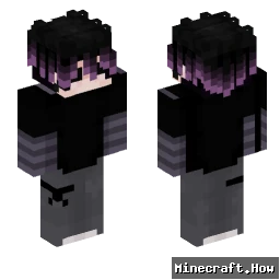 toxic_amoled