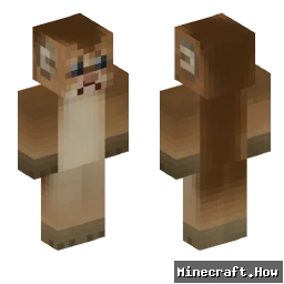 TBBTLY