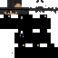 TheBuildMaster2 Minecraft skin preview