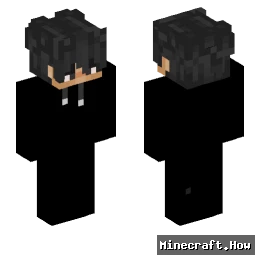 TheBuildMaster2