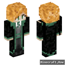 GingyOfficial