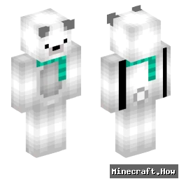 IciBear