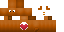 Hikadox Minecraft skin preview