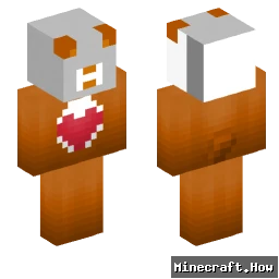 Hikadox